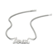personalized-name-necklace-pendant-in-white-gold-fdpd11709sleep-nl-wg